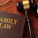 Best Family Lawyers Sydney 2026