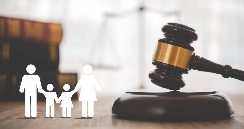 Best Family Lawyers