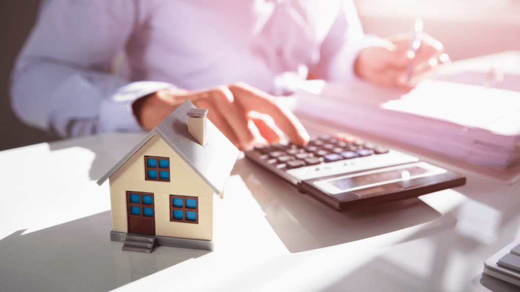 Conveyancing costs in Sydney explained 2026