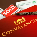 Conveyancing costs in Sydney explained 2026