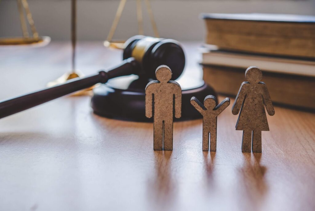 Best Family Lawyers Sydney 2026