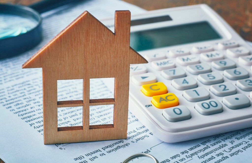 Conveyancing costs in Sydney explained 2026